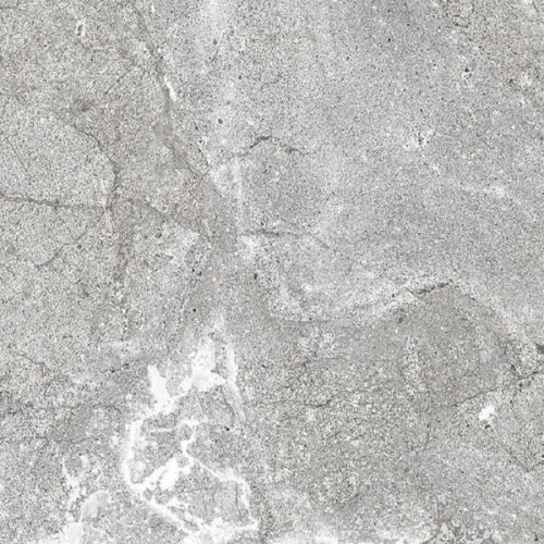 CASA DOLCE CASA ONYX&MORE WHITE PORPHYRY STR 60X60 RET