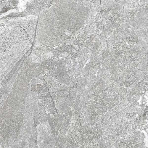 CASA DOLCE CASA ONYX&MORE WHITE PORPHYRY STR 60X60 RET