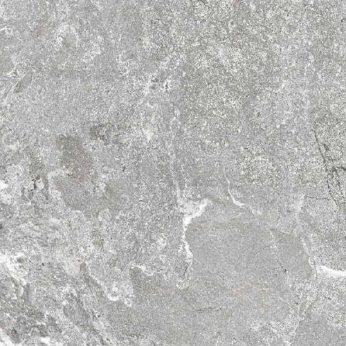 CASA DOLCE CASA ONYX&MORE WHITE PORPHYRY STR 60X60 RET