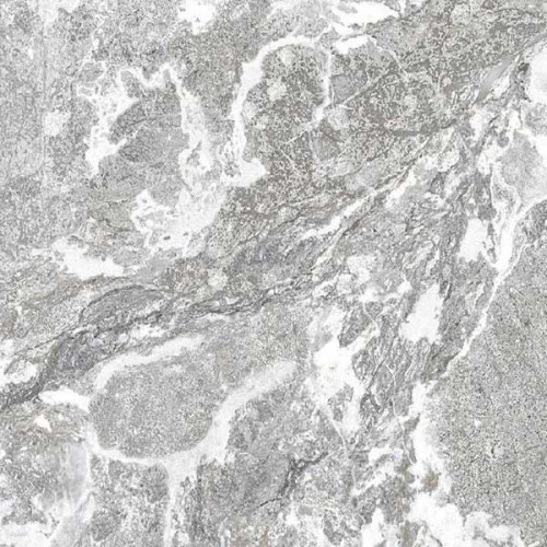 CASA DOLCE CASA ONYX&MORE WHITE PORPHYRY STR 60X60 RET