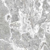 CASA DOLCE CASA ONYX&MORE WHITE PORPHYRY STR 60X60 RET