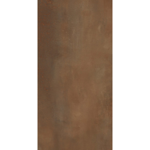 ABK INTERNO 9 RUST ret    120X240