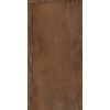 ABK INTERNO 9 RUST ret    120X240