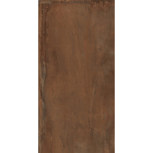 ABK INTERNO 9 RUST ret    120X240