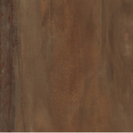 Керамическая плитка INTERNO 9 RUST ret   120X120