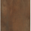 ABK INTERNO 9 RUST ret   120X120