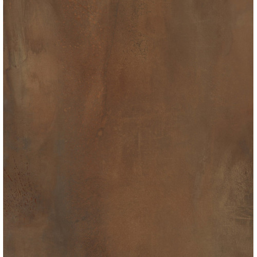 ABK INTERNO 9 RUST ret   120X120