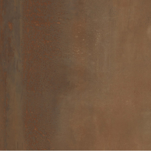 ABK INTERNO 9 RUST ret   120X120