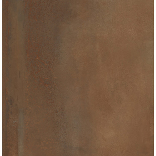 ABK INTERNO 9 RUST ret   120X120