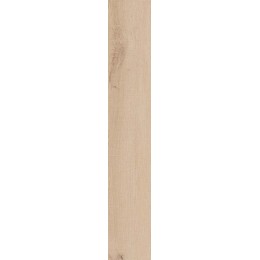 Керамогранит  C.ROAD WOOD AMBER RET 20X120