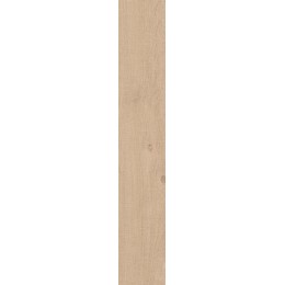 Керамогранит  C.ROAD WOOD AMBER RET 20X120