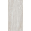 CERDOMUS LUXE IVORY R/L 60X120