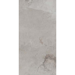 Керамическая плитка  ALPES RAW GREY LAPP. RETT 60X120