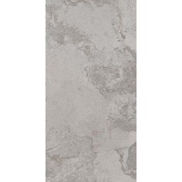 Керамическая плитка  ALPES RAW GREY LAPP. RETT 60X120