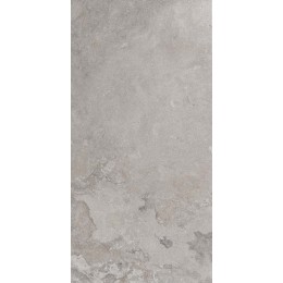 Керамическая плитка  ALPES RAW GREY LAPP. RETT 60X120