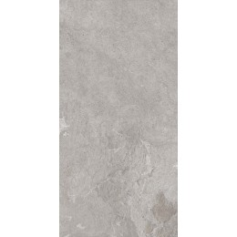 Керамическая плитка  ALPES RAW GREY LAPP. RETT 60X120