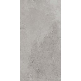 Керамическая плитка  ALPES RAW GREY LAPP. RETT 60X120