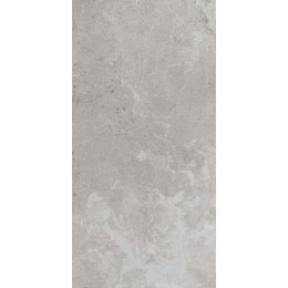 Керамическая плитка  ALPES RAW GREY LAPP. RETT 60X120