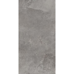 Керамическая плитка ALPES RAW LEAD LAPP. RETT 60X120