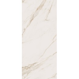 Керамогранит SENSI UP CALACATTA GOLD LUX RET 120X280