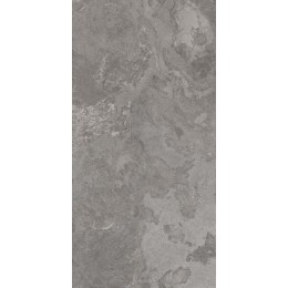 Керамическая плитка ALPES RAW LEAD NAT. RETT	60X120