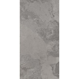 Керамическая плитка ALPES RAW LEAD NAT. RETT	60X120