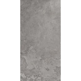 Керамическая плитка ALPES RAW LEAD NAT. RETT	60X120