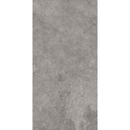 Керамическая плитка ALPES RAW LEAD NAT. RETT	60X120