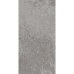 Керамическая плитка ALPES RAW LEAD NAT. RETT	60X120