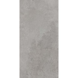 Керамическая плитка ALPES RAW LEAD NAT. RETT	60X120