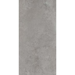 Керамическая плитка ALPES RAW LEAD NAT. RETT	60X120