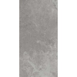 Керамическая плитка ALPES RAW LEAD NAT. RETT	60X120