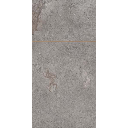 ABK Декор  ALPES RAW DEC.SIGN LEAD MIX2 l30X60