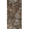 CASA DOLCE CASA NATURE MOOD RIVERBED COMF.9MM 60X120 RET