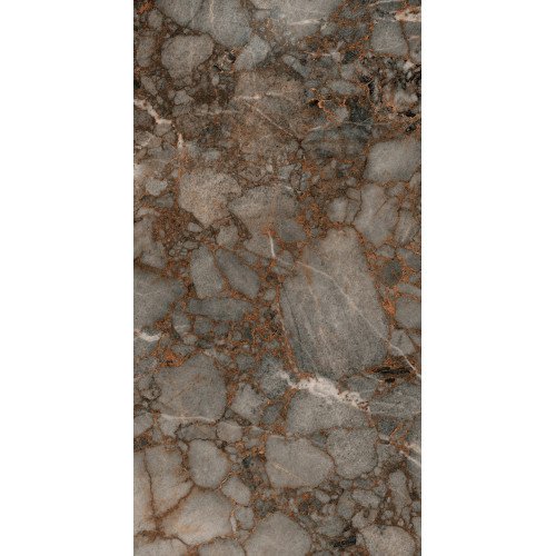 CASA DOLCE CASA NATURE MOOD RIVERBED COMF.9MM 60X120 RET