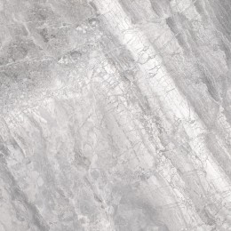 Керамогранит SUPREME SILVER LEV RET 60X60