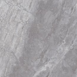 Керамогранит SUPREME GREY GRIP RET 60X60