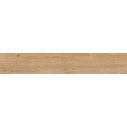 Керамогранит 4 SEASONS  HONEY         NAT R20X120