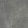 ABK Керамический гранит BLEND CONCRETE GREY RET 60X60