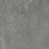 ABK Керамический гранит BLEND CONCRETE GREY RET 60X60