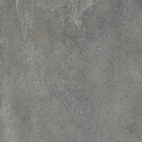 ABK Керамический гранит BLEND CONCRETE GREY RET 60X60