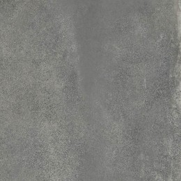 Керамический гранит BLEND CONCRETE GREY RET 60X60