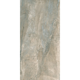 Керамическая плитка ALMOND LAPP.RETT. 	60X120