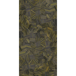 Керамическая плитка  W&S D+ PRECIOUS GREEN 160X320