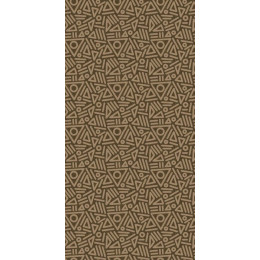 Керамическая плитка W&S D+ TRIBE BEIGE  160X320