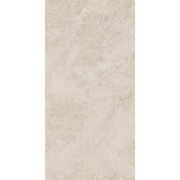 Керамогранит NAVONA BONE CROSS RET	60X120