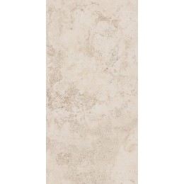 Керамогранит NAVONA BONE CROSS RET	60X120