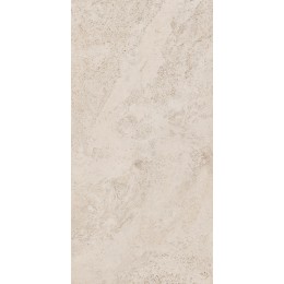 Керамогранит NAVONA BONE CROSS RET	60X120
