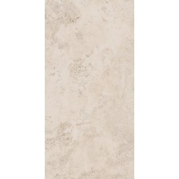 Керамогранит NAVONA BONE CROSS RET	60X120