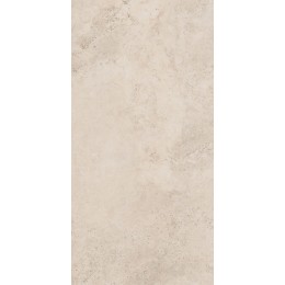 Керамогранит NAVONA BONE CROSS RET	60X120